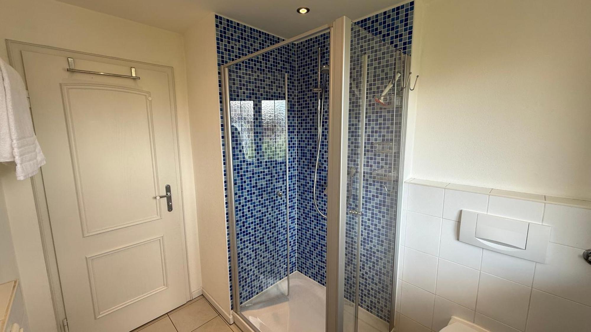 Haus Anna Apartment Fischen im Allgaeu Ngoại thất bức ảnh